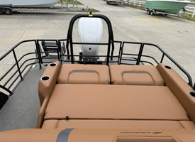 Anglers Marine